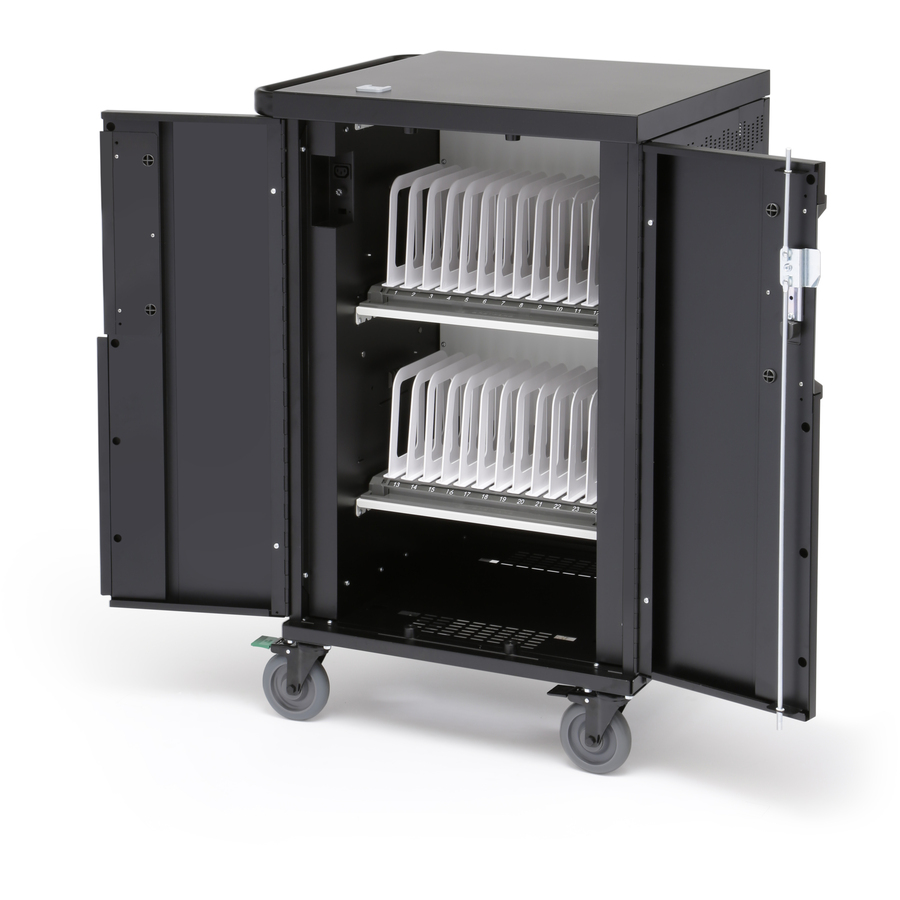 Bretford CoreX Cart