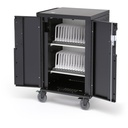 Bretford CoreX Cart