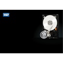 Western Digital Black WD2003FZEX 2 TB Hard Drive - 3.5" Internal - SATA (SATA/600)