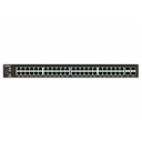 Netgear AV Line M4350-48G4XF Ethernet Switch