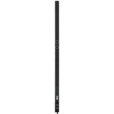 Tripp Lite by Eaton PDU 2.9kW Single-Phase Local Metered PDU 120V Outlets (24 5-15/20R) L5-30P 10 ft. (3.05 m) Cord 0U Vertical