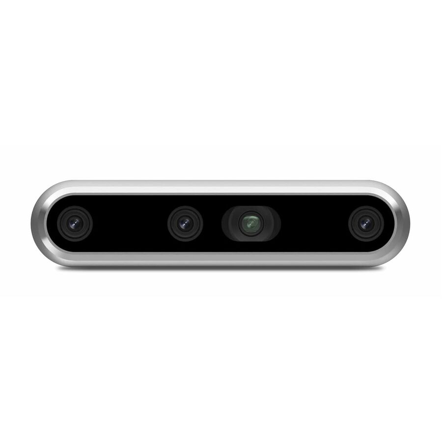 Intel Realsense Depth Camera D455
