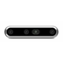 Intel Realsense Depth Camera D455