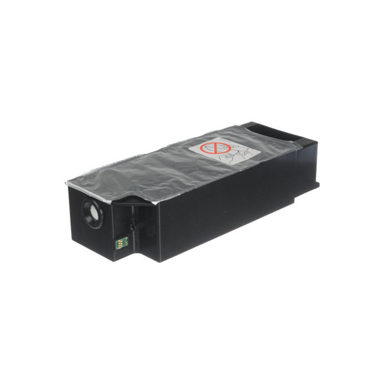 Epson Maintenance Kit