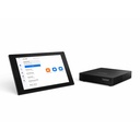 Lenovo ThinkSmart Core Gen 2 Video Conference Equipment