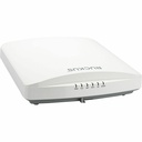 RUCKUS R670 Tri Band Wi-Fi 7 IEEE 802.11 a/b/g/n/ac/ax/be 9.34 Gbit/s Wireless Access Point - Indoor - Yes - Yes