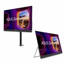 Asus ZenScreen MB27ACF 27" Class WQHD LED Monitor - 16:9