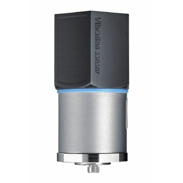 Advantech LoRaWAN Smart Vibration Sensor