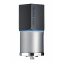 Advantech LoRaWAN Smart Vibration Sensor
