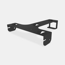 Yamaha Desk Mount for Remote Conference Processor