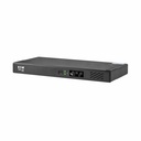 Tripp Lite series BC500RT1ULNC 500VA Rack/Tower UPS