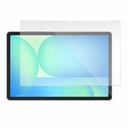 Compulocks Galaxy Tab S9/S9FE/S10FE/S10 Lite/S11, Tempered Glass Screen Protector