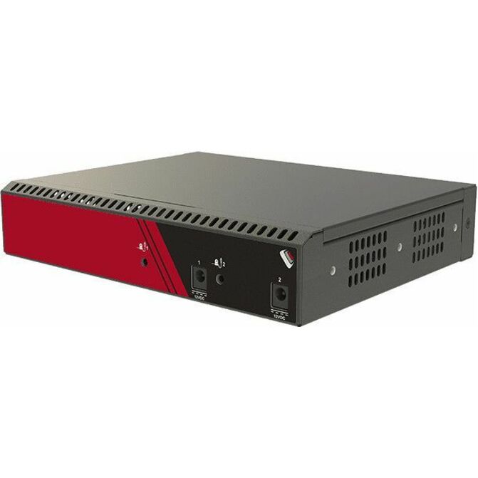 Opengear CM8000 Console Manager