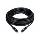 ATEN 10 m Ultra HD USB-C Active Optical Cable