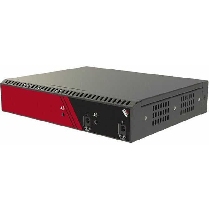 Opengear CM8000 Console Manager