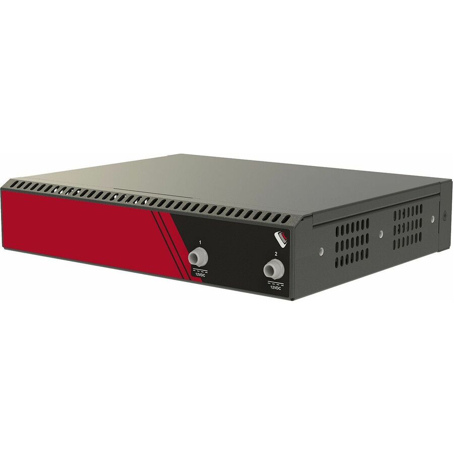 Opengear OM1300 Operations Manager