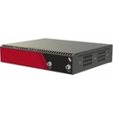 Opengear OM1300 Operations Manager