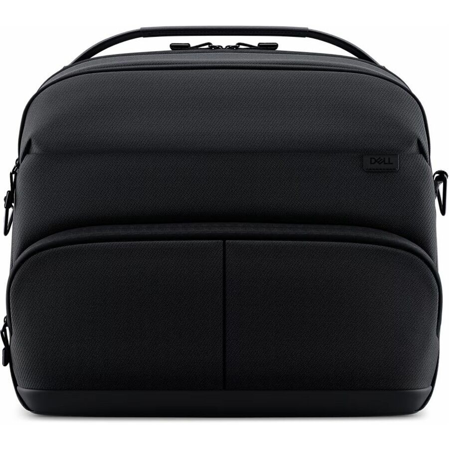 Dell EcoLoop Carrying Case (Briefcase) for 14" to 16" Notebook - Black
