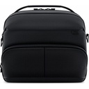 Dell EcoLoop Carrying Case (Briefcase) for 14" to 16" Notebook - Black