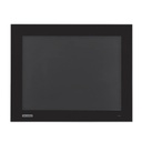 Advantech FPM-7151T-R3AE 15" Class LCD Touchscreen Monitor - 4:3