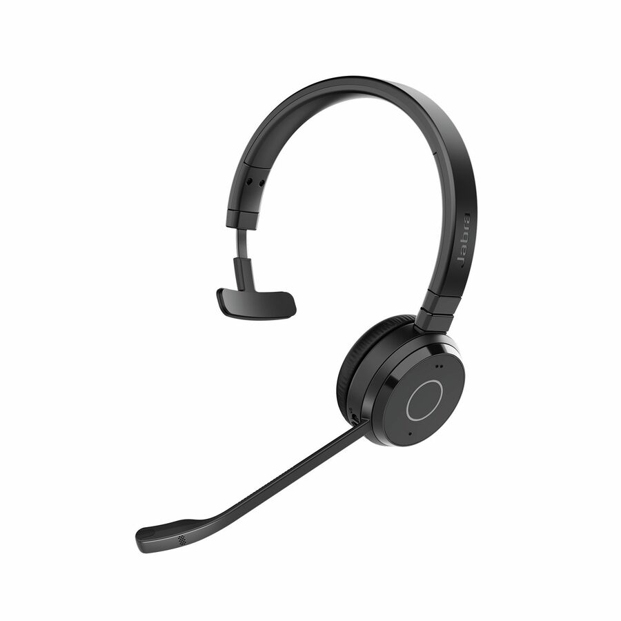 Jabra Evolve 65 TE Headset