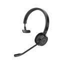 Jabra Evolve 65 TE Headset