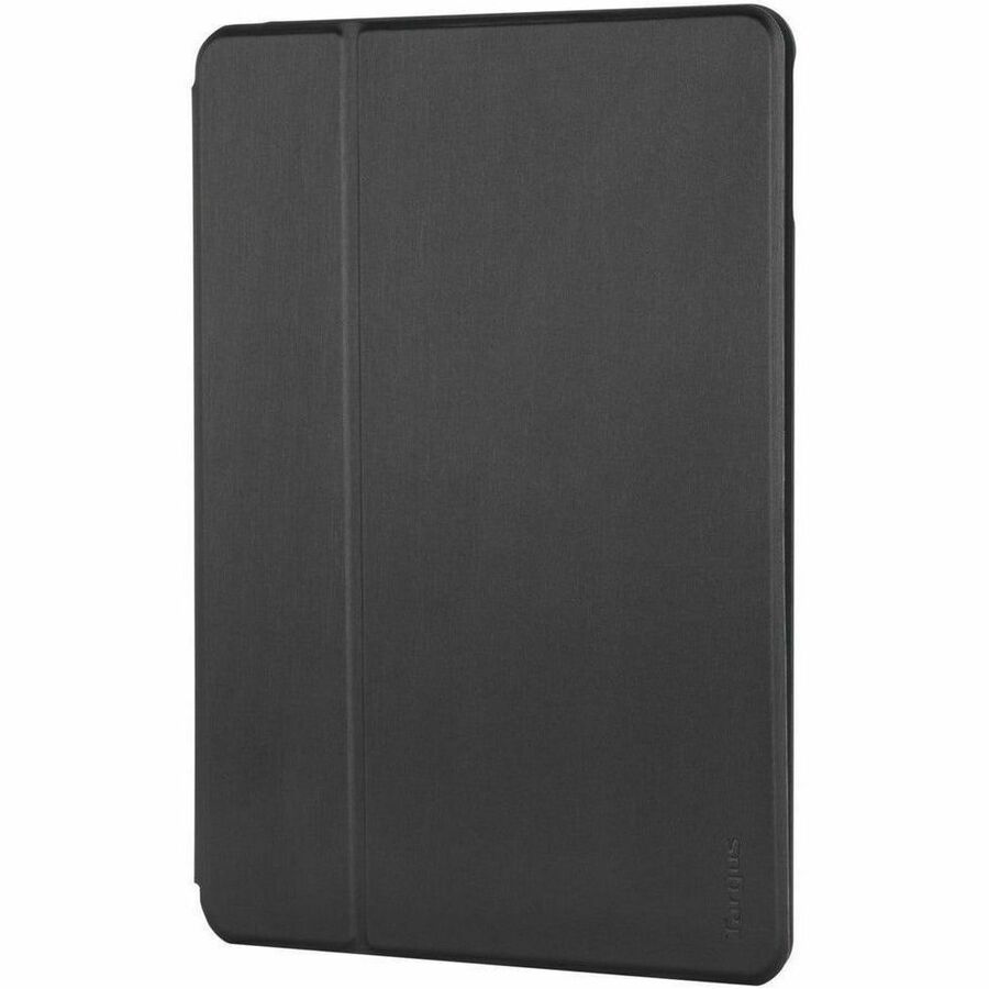 Targus® Click-In™ Case for iPad® (9th, 8th and 7th gen.) 10.2-inch, iPad Air® 10.5-inch, and iPad Pro® 10.5-inch