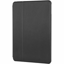 Targus® Click-In™ Case for iPad® (9th, 8th and 7th gen.) 10.2-inch, iPad Air® 10.5-inch, and iPad Pro® 10.5-inch