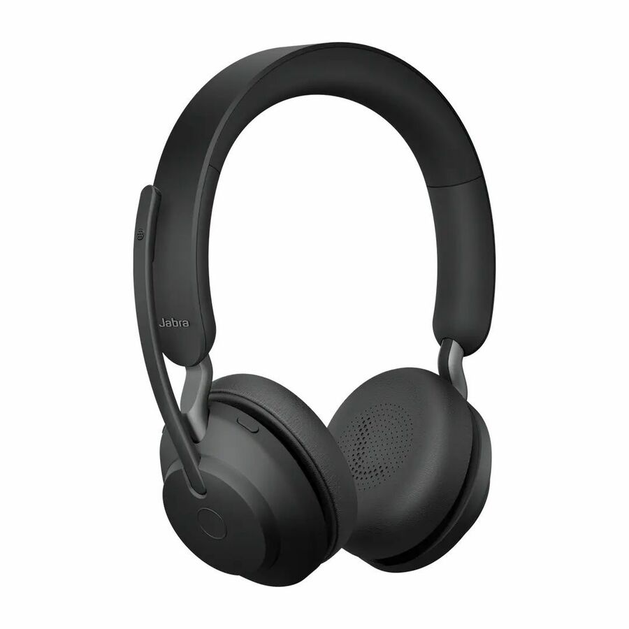 Jabra Evolve2 65 Headset