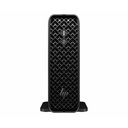HP Z2 Mini G1i Workstation - Intel Core Ultra 7 265 - 64 GB - 1 TB SSD - Mini PC - Black