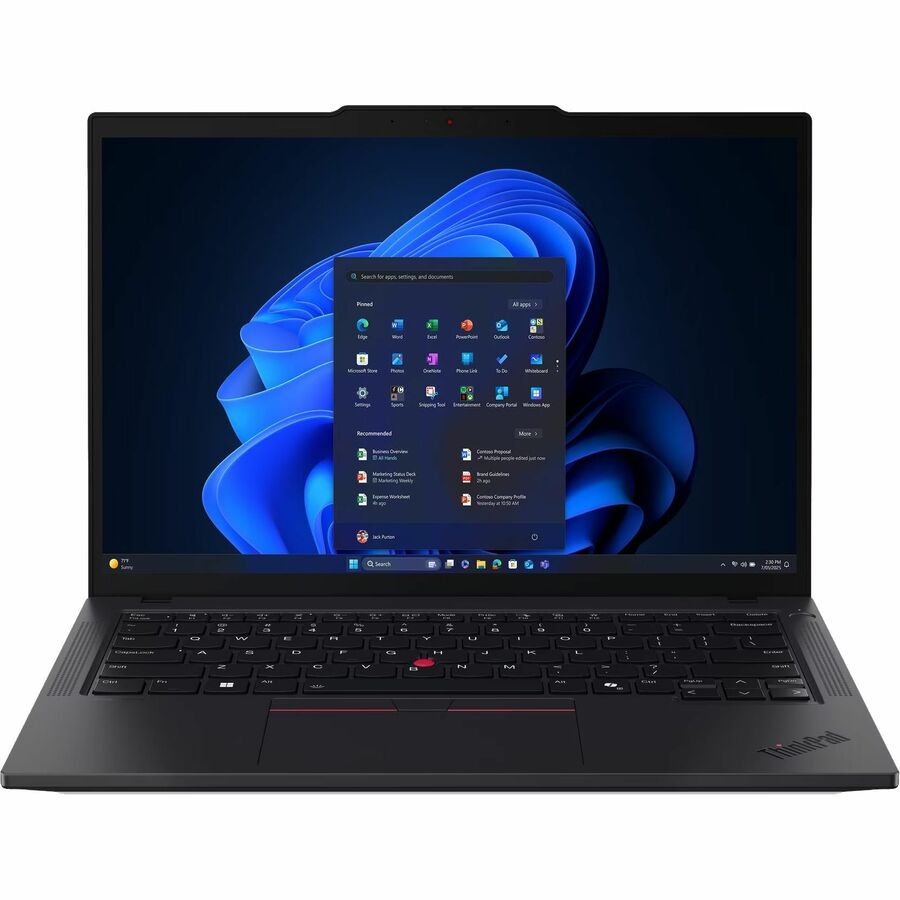 T14 G6 4.20 GHz W11P64 32.0GB 512GB PCIe 14