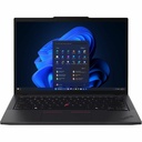 T14 G6 4.20 GHz W11P64 32.0GB 512GB PCIe 14