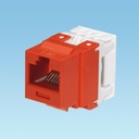 Panduit Network Connector