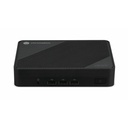 Acer CXM1-C864G Chromebox - Intel Celeron N4500 - 8 GB