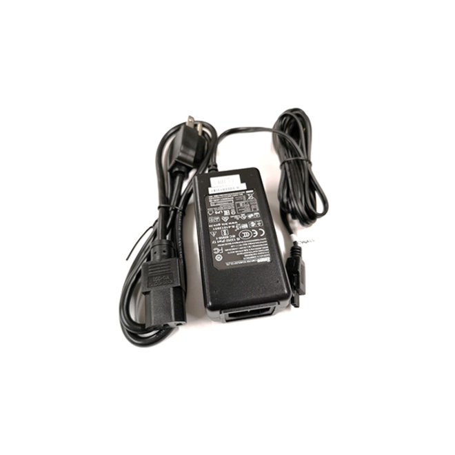 SonicWall Power Supply
