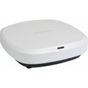 RUCKUS R370 Dual Band Wi-Fi 7 IEEE 802.11 a/b/g/n/ac/ax/be 3.57 Gbit/s Wireless Access Point - Indoor - Yes