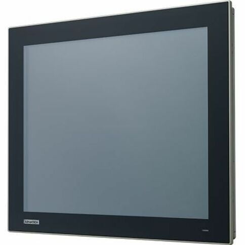 Advantech FPM-217 17" Class LED Touchscreen Monitor