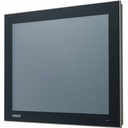Advantech FPM-217 17" Class LED Touchscreen Monitor