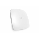 EnGenius ECW210L Dual Band Wi-Fi 6 IEEE 802.11a/b/g/n/ac/ax/e/k/r 2.90 Gbit/s Wireless Access Point - Indoor