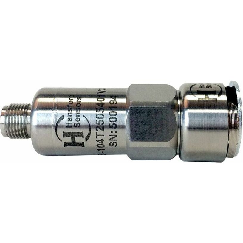 Advantech Mounting Base for Monitoring Starter Kit