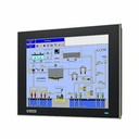 Advantech FPM-7121T 12" Class LED Touchscreen Monitor - 4:3