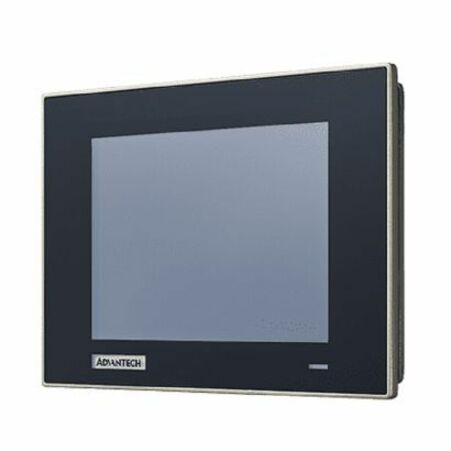 Advantech FPM-7061T-R3AE 7" Class LED Touchscreen Monitor - 4:3