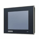 Advantech FPM-7061T-R3AE 7" Class LED Touchscreen Monitor - 4:3