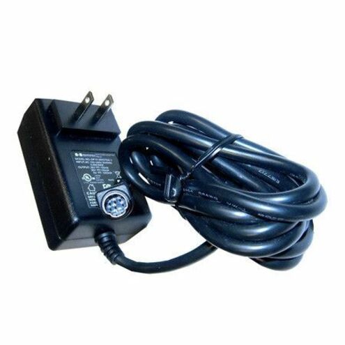 Advantech Power Supply