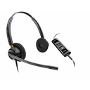 Poly Encore Pro 525 Headset