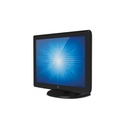 Elo 1515L 15" Class LCD Touchscreen Monitor - 4:3 - 11.70 ms