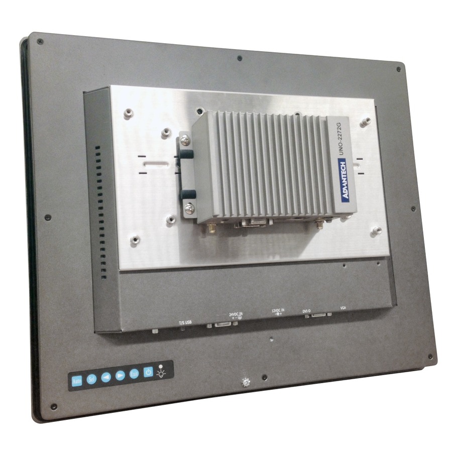 Advantech Mounting Adapter for Monitor