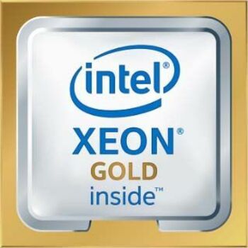 HPE Intel Xeon Gold 5000 (4th Gen) 5416S Hexadeca-core (16 Core) 2 GHz Processor Upgrade
