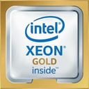 HPE Intel Xeon Gold 5000 (4th Gen) 5416S Hexadeca-core (16 Core) 2 GHz Processor Upgrade