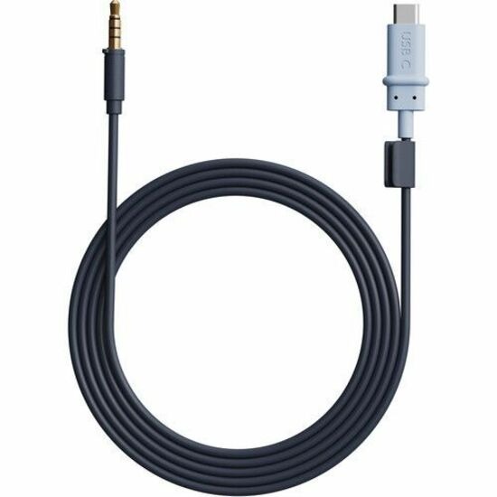 Logitech USB-C Data Transfer Cable